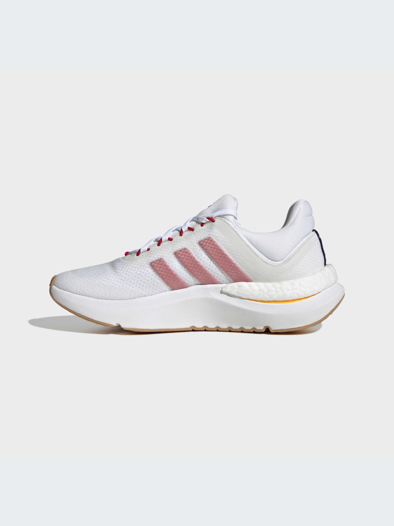 Кроссовки Adidas модель HP9883-KZ Фото