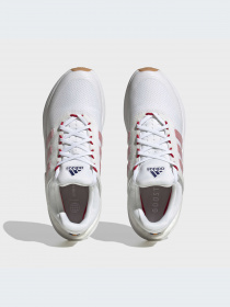 Кроссовки Adidas модель HP9883-KZ Фото