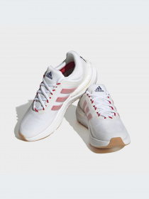 Кроссовки Adidas модель HP9883-KZ Фото