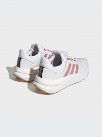 Кроссовки Adidas модель HP9883-KZ Фото