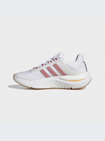 Кроссовки Adidas модель HP9883-KZ Фото