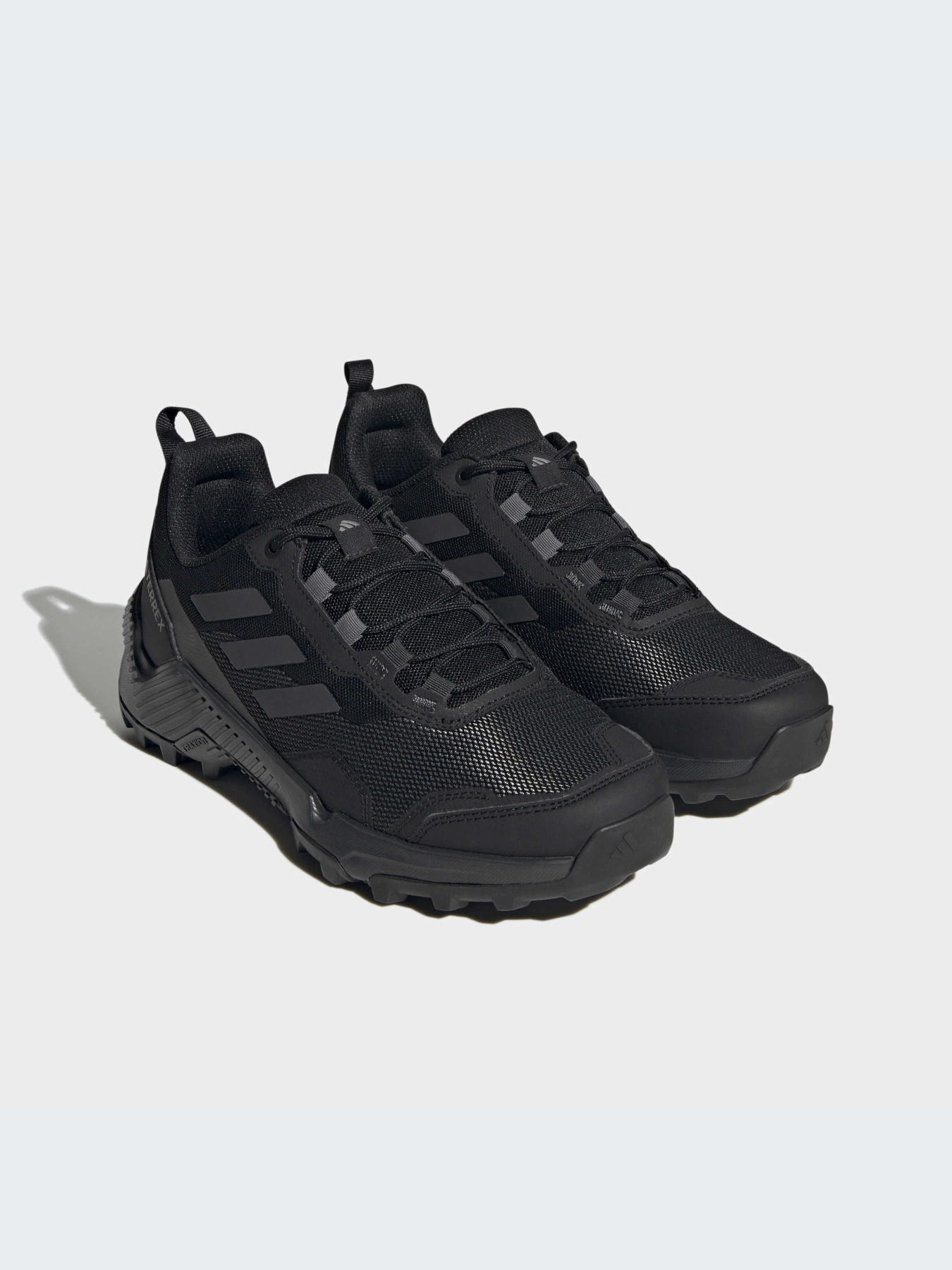 Кроссовки Adidas модель HQ0935-KZ Фото