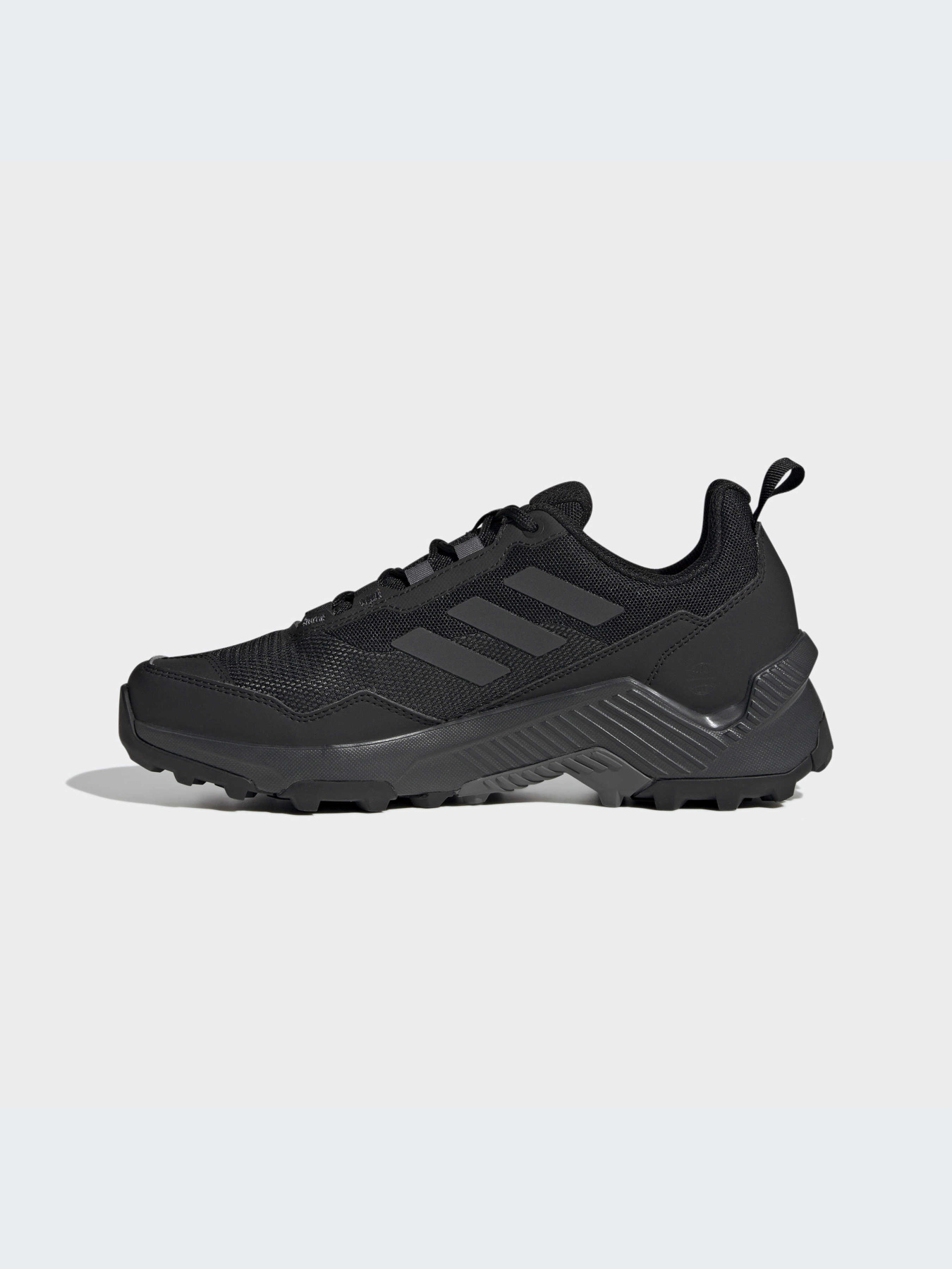Кроссовки Adidas модель HQ0935-KZ Фото