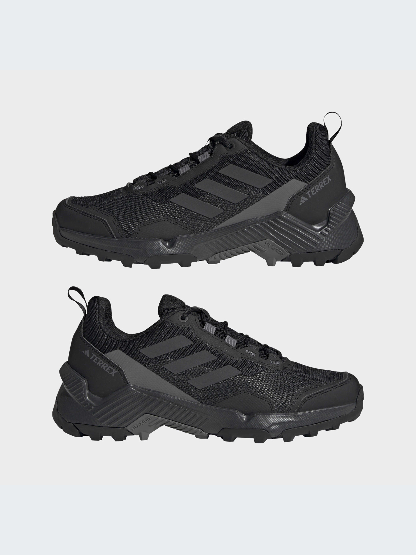 Кроссовки Adidas модель HQ0935-KZ Фото