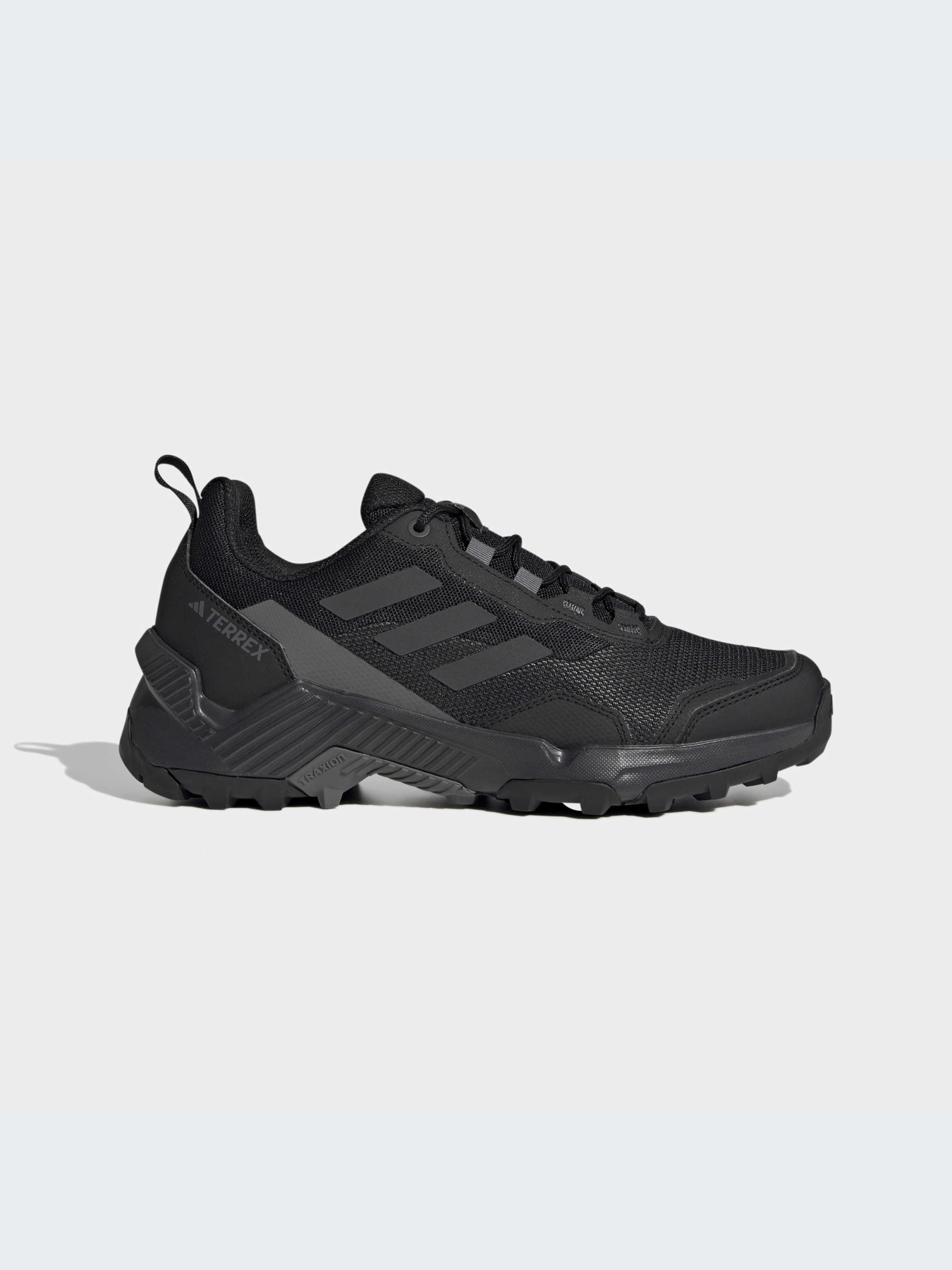 Кроссовки Adidas модель HQ0935-KZ Фото