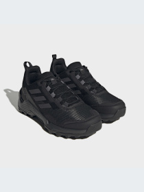 Кроссовки Adidas модель HQ0935-KZ Фото
