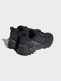 Кроссовки Adidas модель HQ0935-KZ Фото