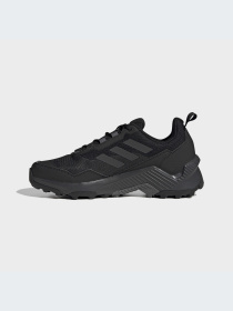 Кроссовки Adidas модель HQ0935-KZ Фото