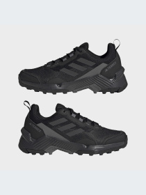 Кроссовки Adidas модель HQ0935-KZ Фото