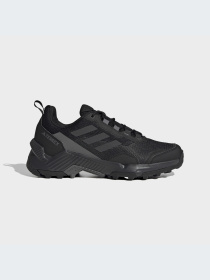 Кроссовки Adidas модель HQ0935-KZ Фото