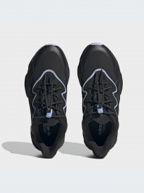 Кроссовки Adidas Ozweego модель HQ8545-KZ Фото