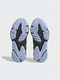 Кроссовки Adidas Ozweego модель HQ8545-KZ Фото