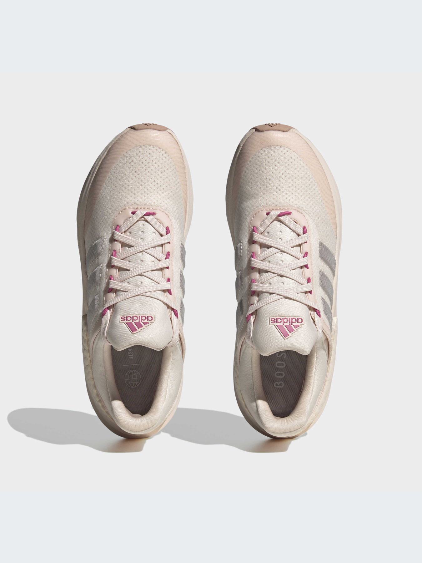 Кроссовки Adidas модель HP9886-KZ Фото