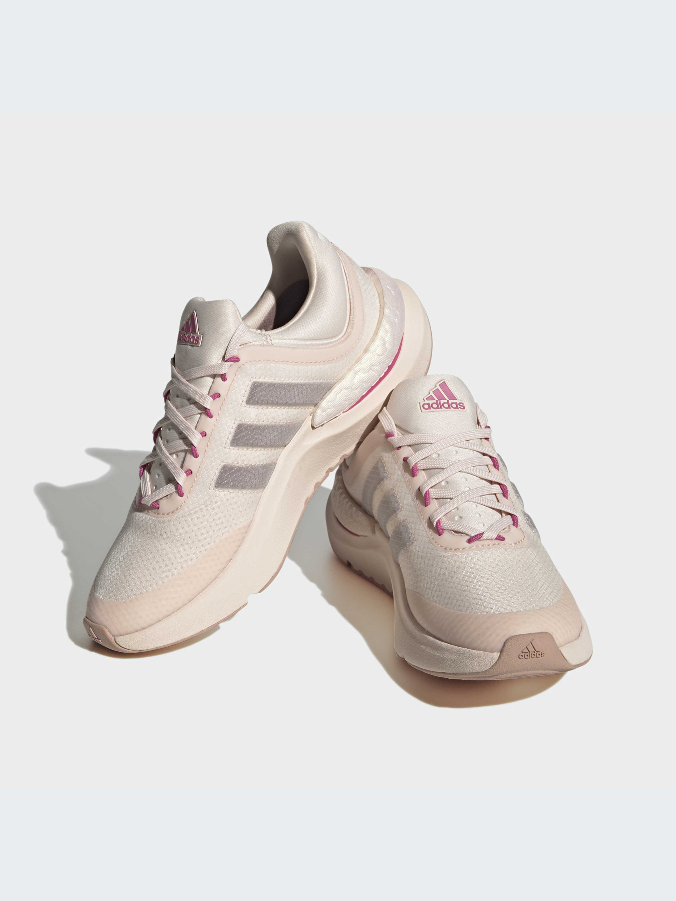 Кроссовки Adidas модель HP9886-KZ Фото