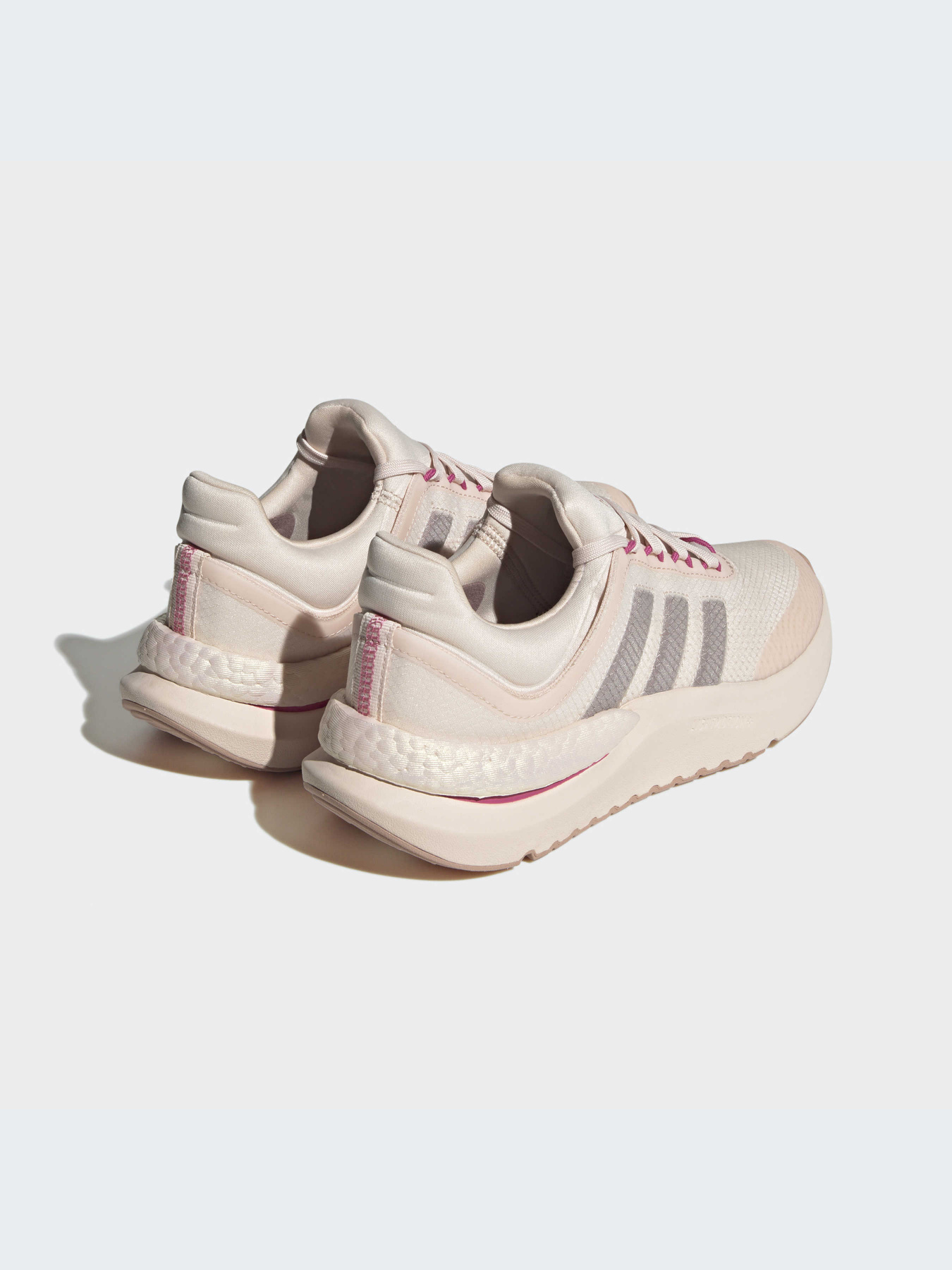 Кроссовки Adidas модель HP9886-KZ Фото