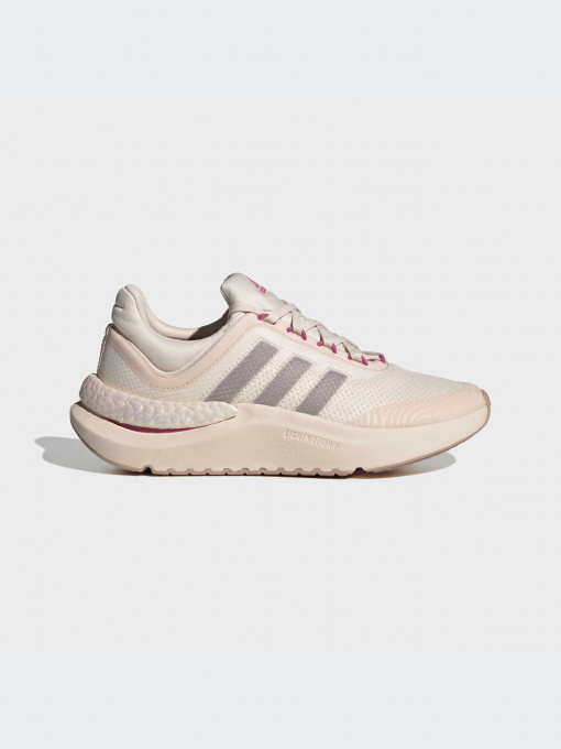 Кроссовки Adidas модель HP9886-KZ Фото