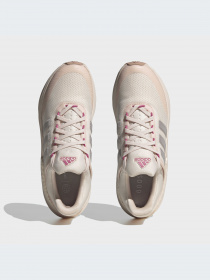 Кроссовки Adidas модель HP9886-KZ Фото