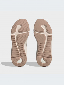 Кроссовки Adidas модель HP9886-KZ Фото