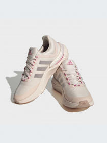 Кроссовки Adidas модель HP9886-KZ Фото