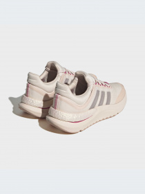 Кроссовки Adidas модель HP9886-KZ Фото