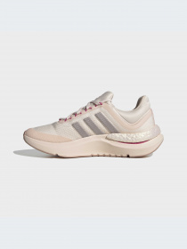 Кроссовки Adidas модель HP9886-KZ Фото
