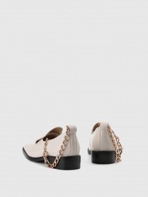 Лофери LeBERDES модель 00000012965 Фото