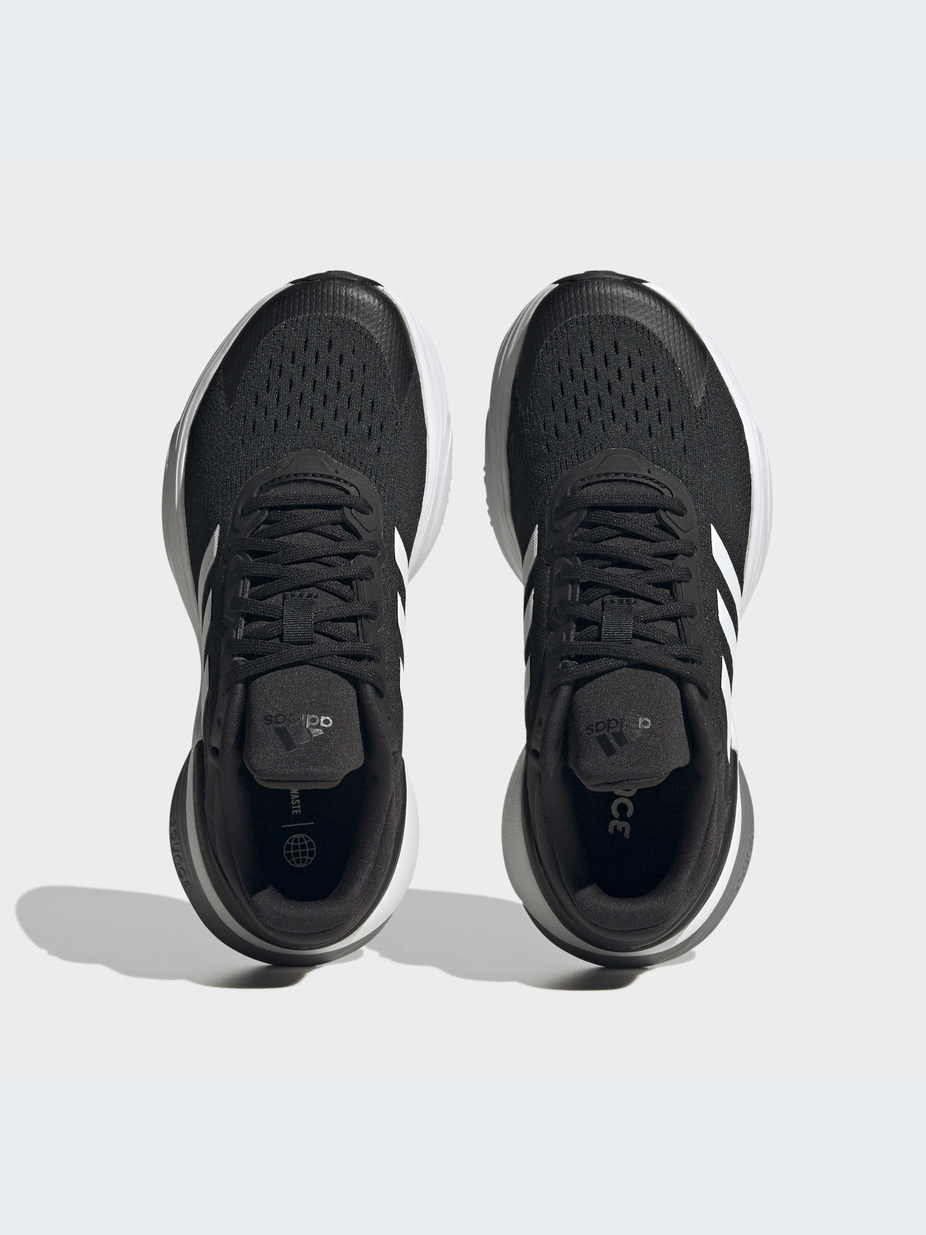 Кроссовки Adidas модель HQ1331-KZ Фото