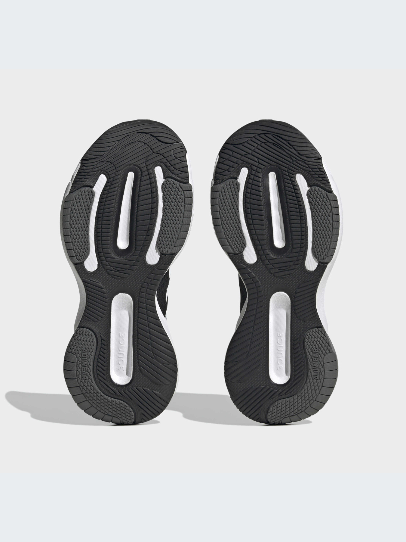 Кроссовки Adidas модель HQ1331-KZ Фото