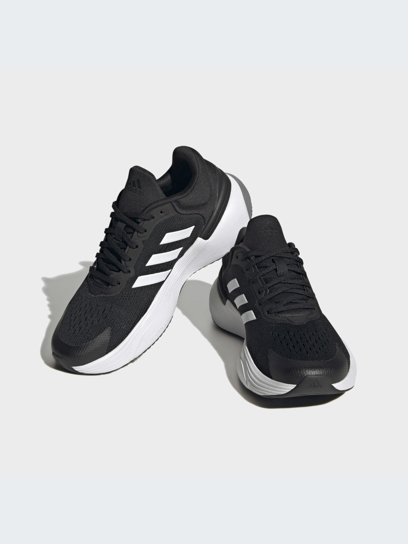 Кроссовки Adidas модель HQ1331-KZ Фото