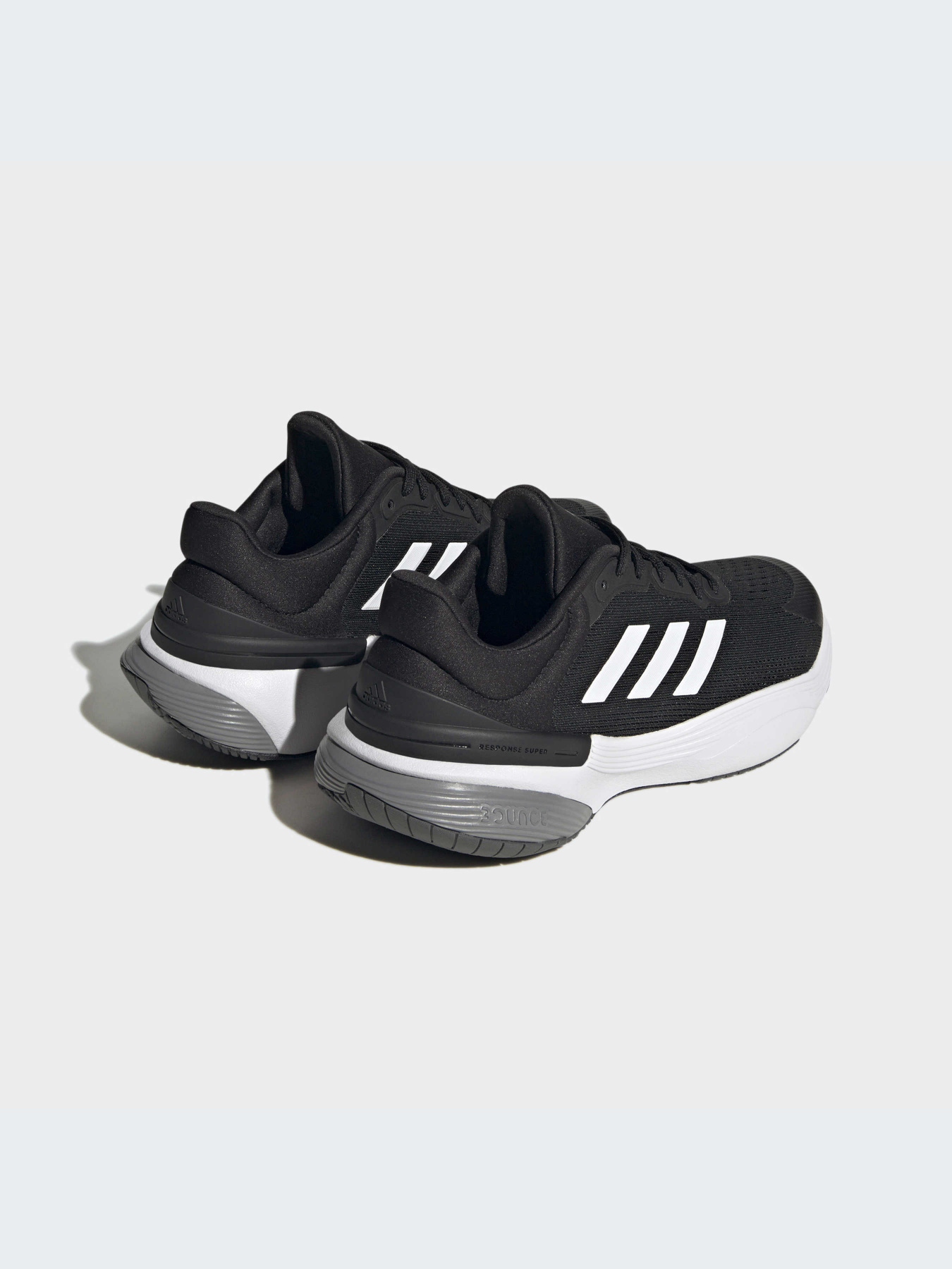 Кроссовки Adidas модель HQ1331-KZ Фото