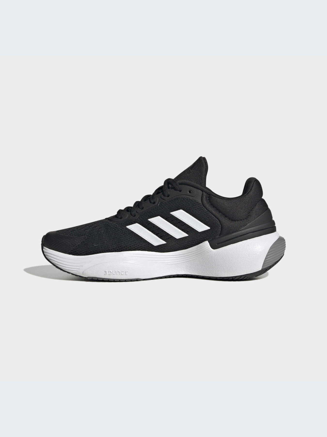 Кроссовки Adidas модель HQ1331-KZ Фото