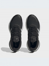Кроссовки Adidas модель HQ1331-KZ Фото