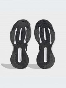 Кроссовки Adidas модель HQ1331-KZ Фото