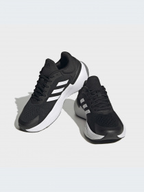 Кроссовки Adidas модель HQ1331-KZ Фото