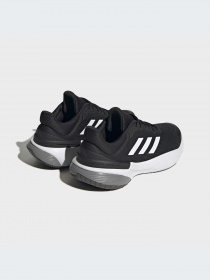Кроссовки Adidas модель HQ1331-KZ Фото