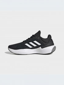 Кроссовки Adidas модель HQ1331-KZ Фото