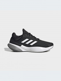 Кроссовки Adidas модель HQ1331-KZ Фото
