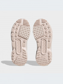 Кроссовки Adidas ZX модель HQ1570-KZ Фото