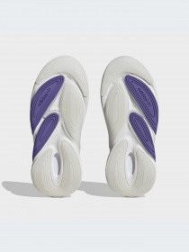 Кроссовки Adidas Ozweego модель HQ1609-KZ Фото