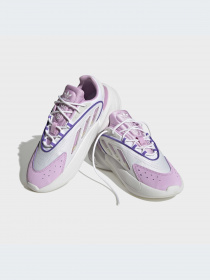 Кроссовки Adidas Ozweego модель HQ1609-KZ Фото