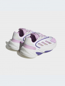 Кроссовки Adidas Ozweego модель HQ1609-KZ Фото