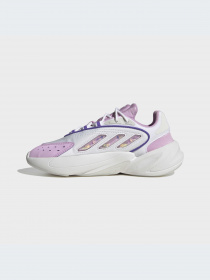 Кроссовки Adidas Ozweego модель HQ1609-KZ Фото