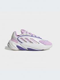 Кроссовки Adidas Ozweego модель HQ1609-KZ Фото