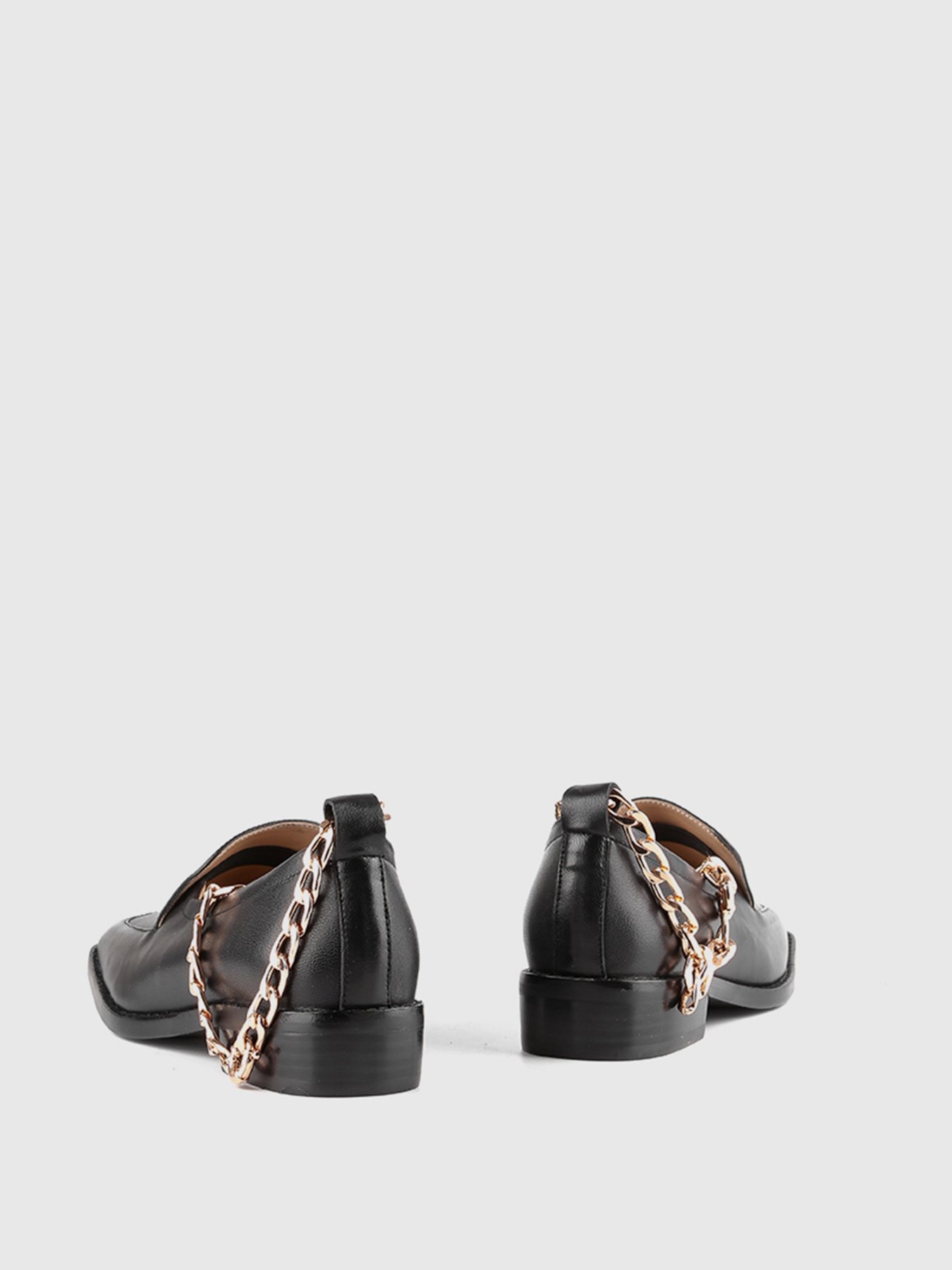 Лофери LeBERDES модель 00000012966 Фото