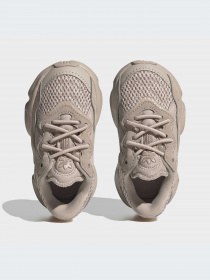 Кроссовки Adidas Ozweego модель HQ1623-KZ Фото