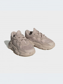 Кроссовки Adidas Ozweego модель HQ1623-KZ Фото
