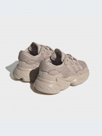 Кроссовки Adidas Ozweego модель HQ1623-KZ Фото