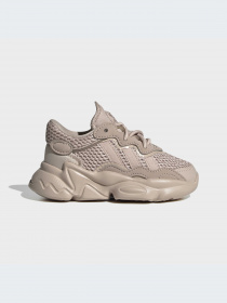 Кроссовки Adidas Ozweego модель HQ1623-KZ Фото