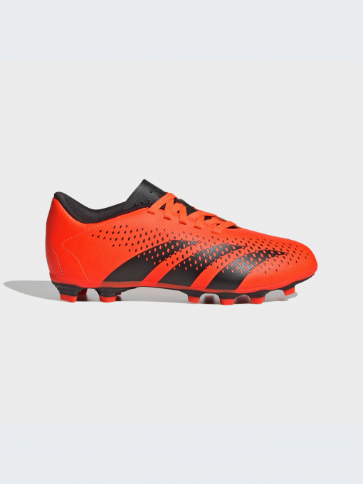 Кроссовки Adidas Predator модель HQ0951-KZ Фото