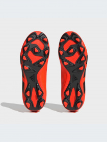 Кроссовки Adidas Predator модель HQ0951-KZ Фото